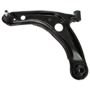 Triangleinférieur Avant Gauche Toyota Yaris Ii 2005 - Pièces auto Maroc