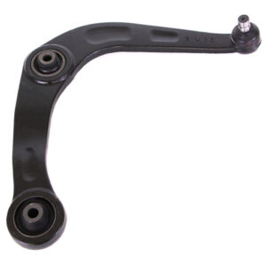 Triangleinférieur Droit Peugeot 206 1998 - Pièces auto Maroc