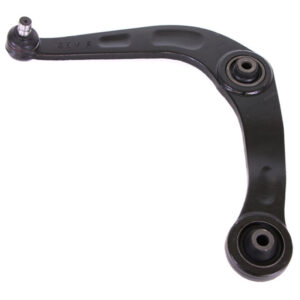 Triangleinférieur Gauche Peugeot 206 1998 - Pièces auto Maroc