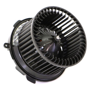 Ventilateur Et Moteur Chauffage Peugeot 206 1998 - Pièces auto Maroc
