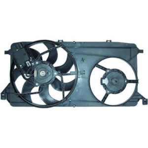 Ventilateur Refroidissement Du Moteur De 2006 À 2013 - Pièces auto Maroc