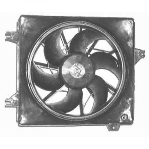 Ventilateur Refroidissement Du Moteur Hyundai LantrÀ 2002 De 1995 À 2000 - Pièces auto Maroc