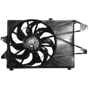 Ventilateur Refroidissement Du Moteur Sans Climatisation Ford Mondeo 1 De 1993 À 1996 - Pièces auto Maroc