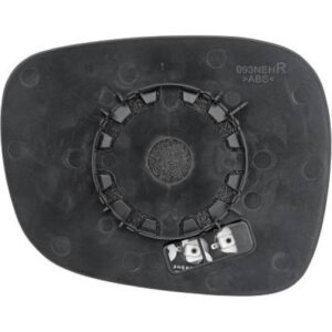 Verre De Rétroviseur Rétroviseur Extérieur Tuning Neuteile 2022 Neuaufnahmen - Pièces auto Maroc