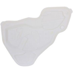 Vinyl Etancheite Porte Arrière Droit Peugeot 3008 2016 - Pièces auto Maroc