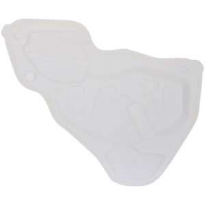 Vinyl Etancheite Porte Arrière Gauche Peugeot 3008 2016 - Pièces auto Maroc