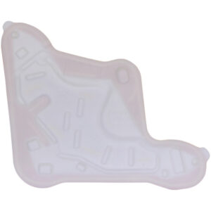 Vinyl Etancheite Porte Avant Gauche Citroen C4 Picasso 2013 - Pièces auto Maroc