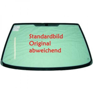 Vitre Arrière De 1998 Jusqu'à la phase suivante - Pièces auto Maroc