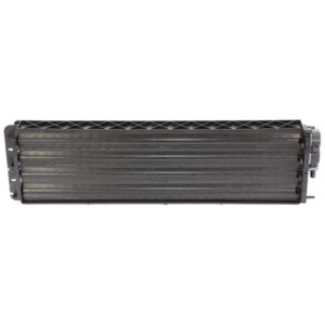 Volet Actif Pare Chocs Avant Renault Clio 2012 - Pièces auto Maroc