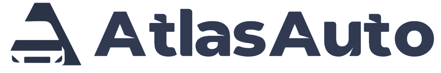 Atlas Auto – Pièces auto au Maroc