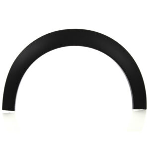 Extension D' Aile Avant Droite Citroen C4 Cactus 2014 - Pièces auto Maroc