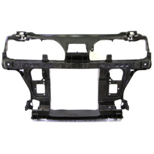 Masque Av Mcc Smart For Two 2007 - Pièces auto Maroc